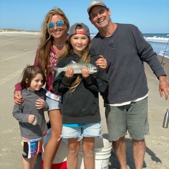 POSH AMBASSADOR!!!!!😍✌💞👍😁👏💙 - Picture 2 of 8